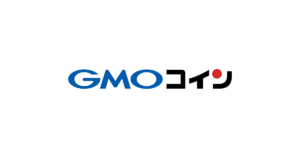 GMOコイン ロゴ