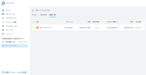 仮想通貨 取得単価 計算方法