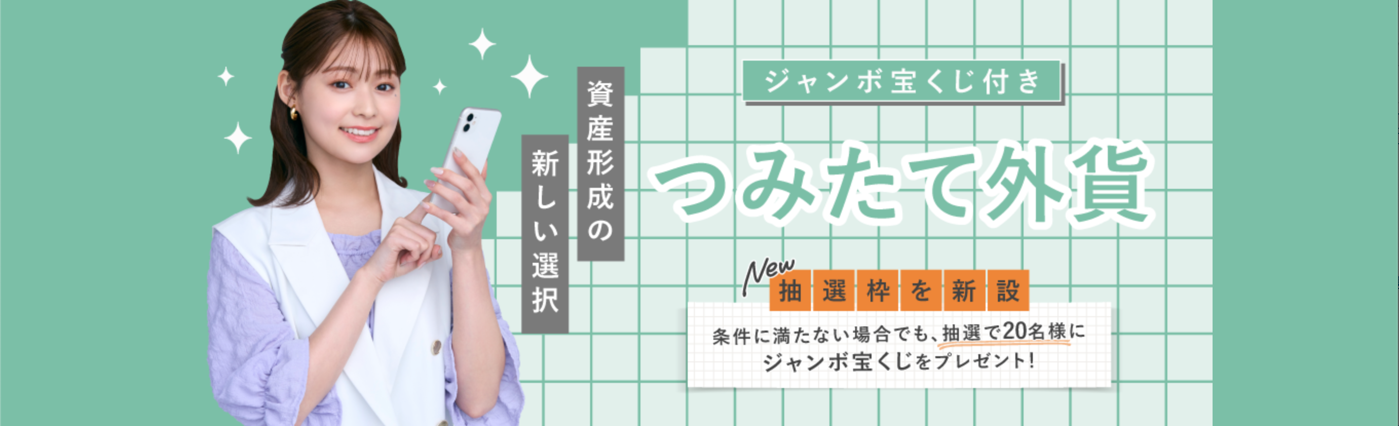つみたて外貨（積立FX）」VS「外貨預金」 特徴を徹底的に比較してみた | 丸の内OL 投資で資産形成