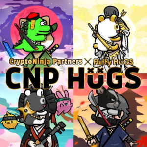 CNP HUGS TOL Pass