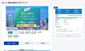 トーチーズ