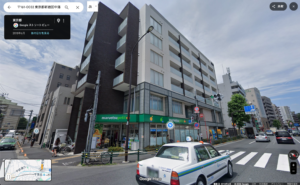トーチーズ