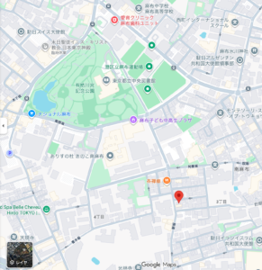 トーチーズ